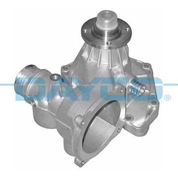 Pompă de apă, răcire motor DP762 DAYCO