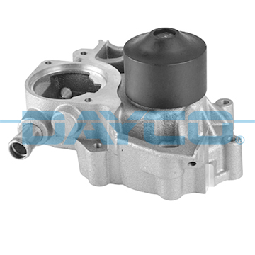 Pompă de apă, răcire motor DP764 DAYCO