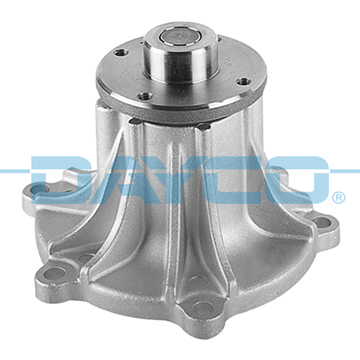 Pompă de apă, răcire motor DP776 DAYCO