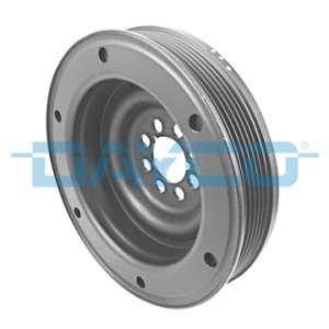 Fulie curea, arbore cotit DPV1093 DAYCO