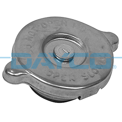 Buson,radiator DRC013 DAYCO