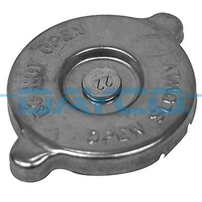 Buson,radiator DRC069 DAYCO