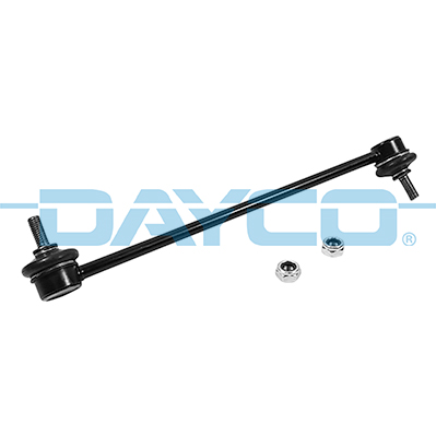 Brat/bieleta suspensie, stabilizator DSS1007 DAYCO