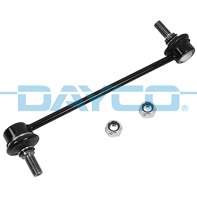 Brat/bieleta suspensie, stabilizator DSS1010 DAYCO