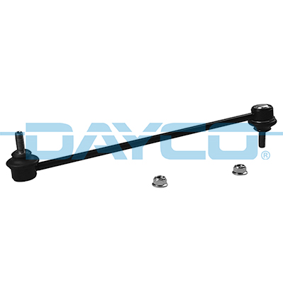 Brat/bieleta suspensie, stabilizator DSS1016 DAYCO