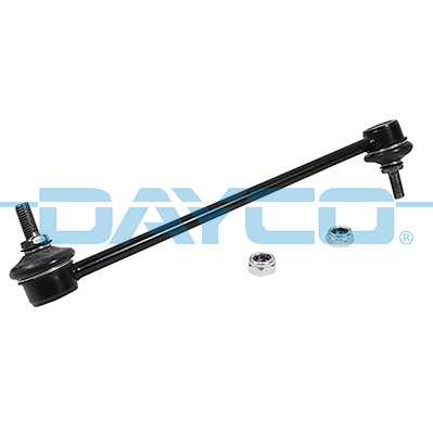 Brat/bieleta suspensie, stabilizator DSS1021 DAYCO