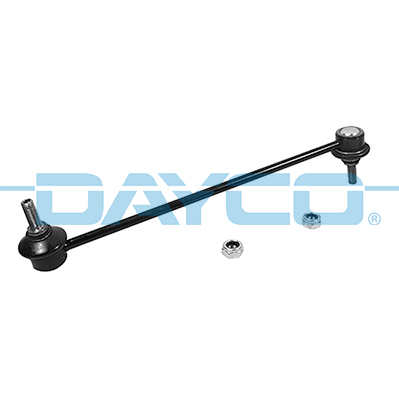 Brat/bieleta suspensie, stabilizator DSS1025 DAYCO