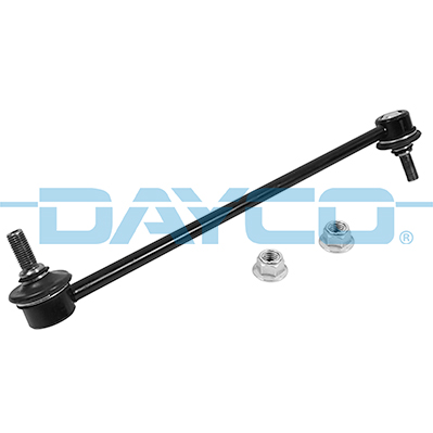 Brat/bieleta suspensie, stabilizator DSS1027 DAYCO