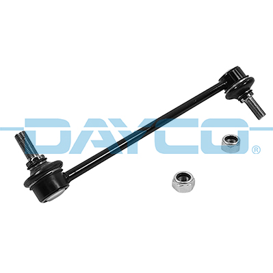 Brat/bieleta suspensie, stabilizator DSS1061 DAYCO