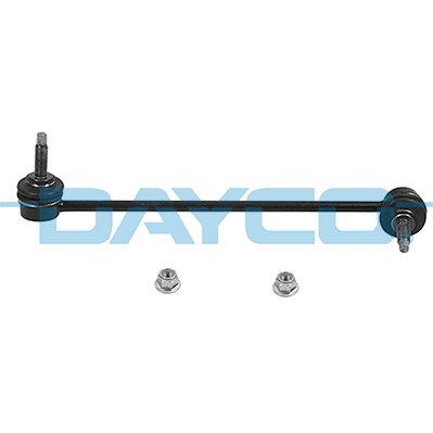 Brat/bieleta suspensie, stabilizator DSS1072 DAYCO