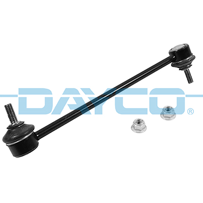 Brat/bieleta suspensie, stabilizator DSS1073 DAYCO