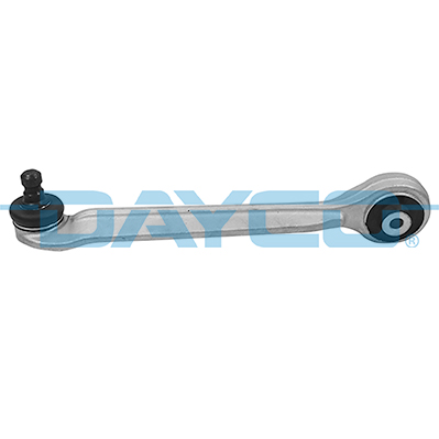 Brat, suspensie roata DSS1086 DAYCO