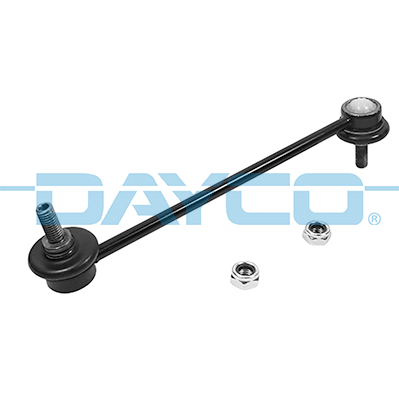 Brat/bieleta suspensie, stabilizator DSS1097 DAYCO