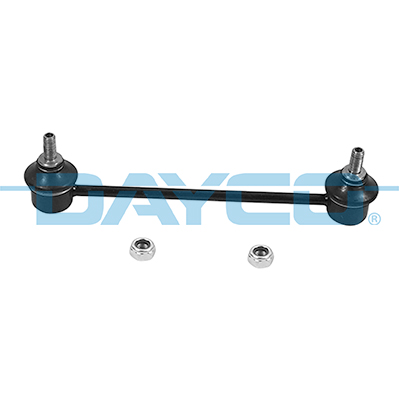 Brat/bieleta suspensie, stabilizator DSS1126 DAYCO