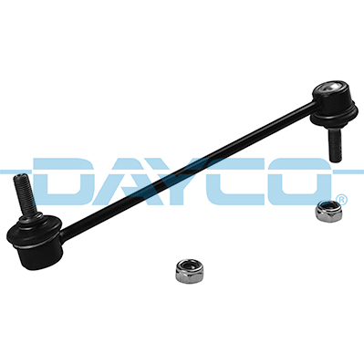 Brat/bieleta suspensie, stabilizator DSS1127 DAYCO