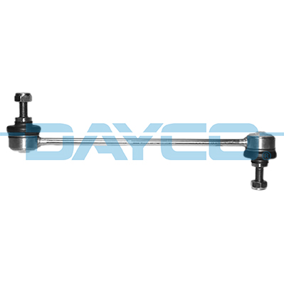 Brat/bieleta suspensie, stabilizator DSS1223 DAYCO