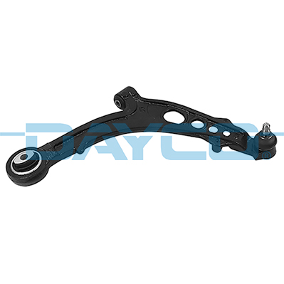 Brat, suspensie roata DSS1225 DAYCO