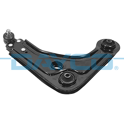 Brat, suspensie roata DSS1237 DAYCO