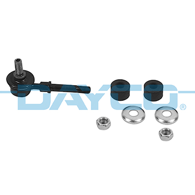 Brat/bieleta suspensie, stabilizator DSS1270 DAYCO