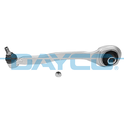 Brat, suspensie roata DSS1303 DAYCO