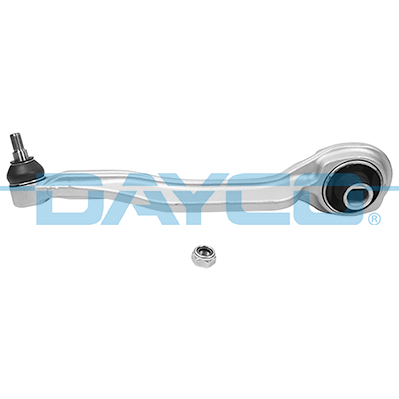 Brat, suspensie roata DSS1304 DAYCO