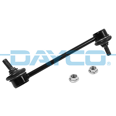 Brat/bieleta suspensie, stabilizator DSS1322 DAYCO