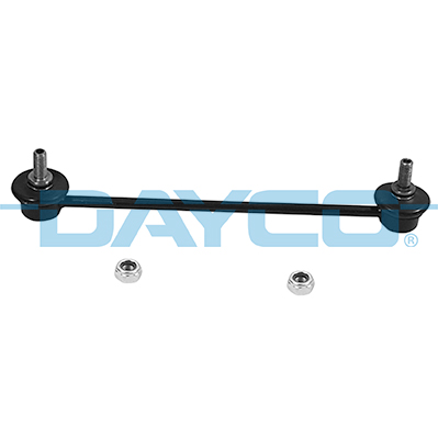 Brat/bieleta suspensie, stabilizator DSS1328 DAYCO