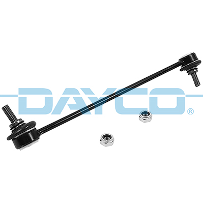 Brat/bieleta suspensie, stabilizator DSS1329 DAYCO