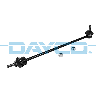 Brat/bieleta suspensie, stabilizator DSS1389 DAYCO