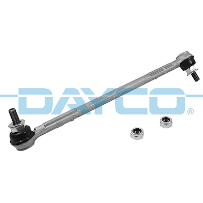 Brat/bieleta suspensie, stabilizator DSS1458 DAYCO