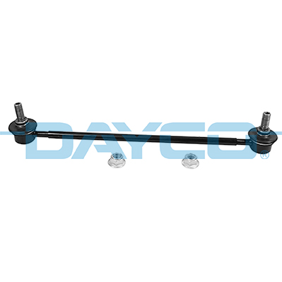 Brat/bieleta suspensie, stabilizator DSS1459 DAYCO