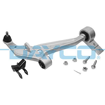 Brat, suspensie roata DSS1503 DAYCO