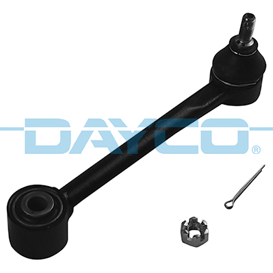 Brat, suspensie roata DSS1519 DAYCO