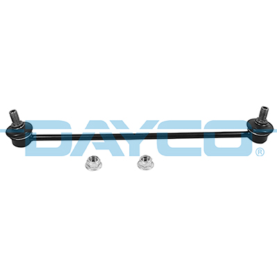 Brat/bieleta suspensie, stabilizator DSS1523 DAYCO