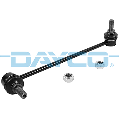 Brat/bieleta suspensie, stabilizator DSS1585 DAYCO