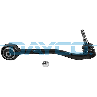 Brat, suspensie roata DSS1591 DAYCO