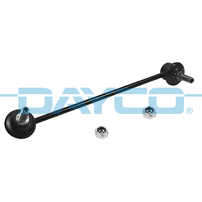 Brat/bieleta suspensie, stabilizator DSS1594 DAYCO