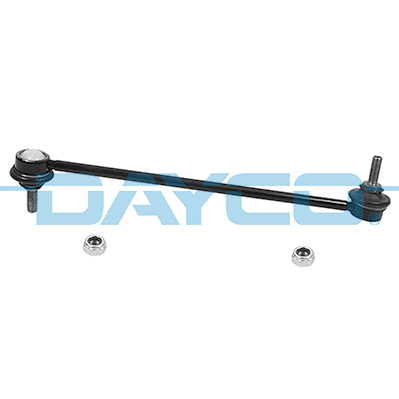 Brat/bieleta suspensie, stabilizator DSS1598 DAYCO