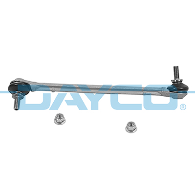 Brat/bieleta suspensie, stabilizator DSS1599 DAYCO