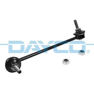 Brat/bieleta suspensie, stabilizator DSS1613 DAYCO