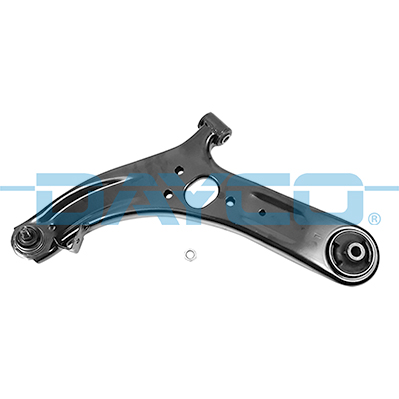 Brat, suspensie roata DSS1626 DAYCO