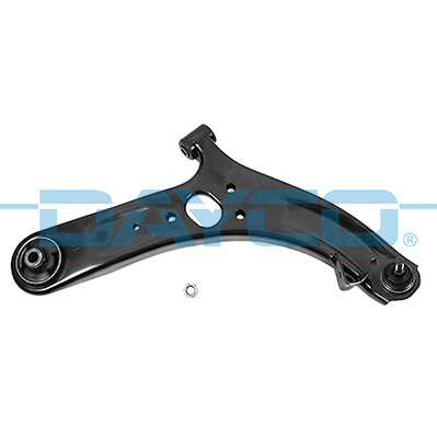Brat, suspensie roata DSS1627 DAYCO