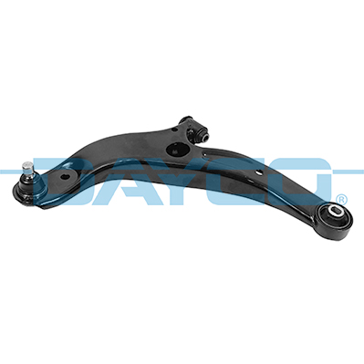 Brat, suspensie roata DSS1628 DAYCO
