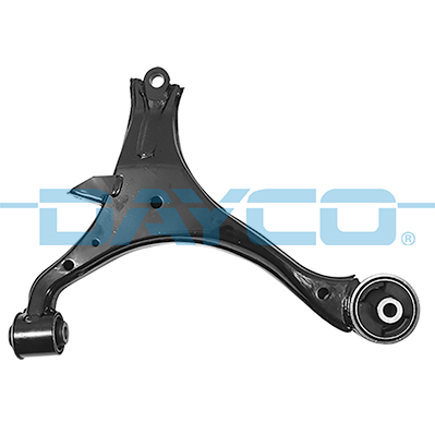 Brat, suspensie roata DSS1629 DAYCO