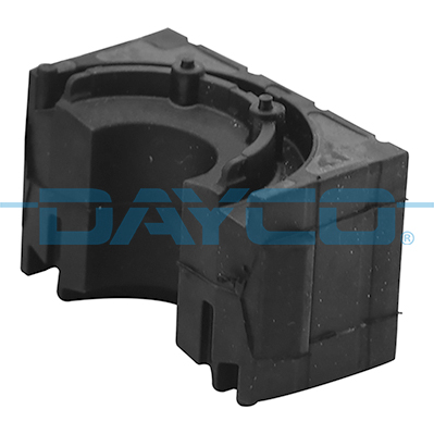 Bucsa, bara stabilizatoare DSS1642 DAYCO