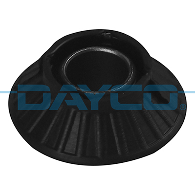 suport,trapez DSS1671 DAYCO