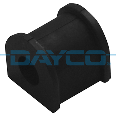 Bucsa, bara stabilizatoare DSS1696 DAYCO