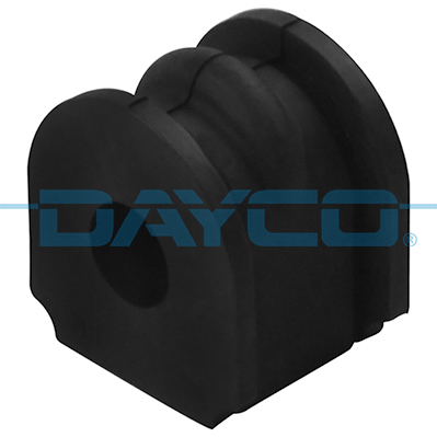Bucsa, bara stabilizatoare DSS1711 DAYCO