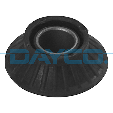 suport,trapez DSS1737 DAYCO