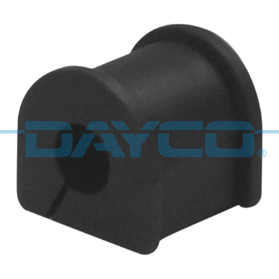 Bucsa, bara stabilizatoare DSS1755 DAYCO